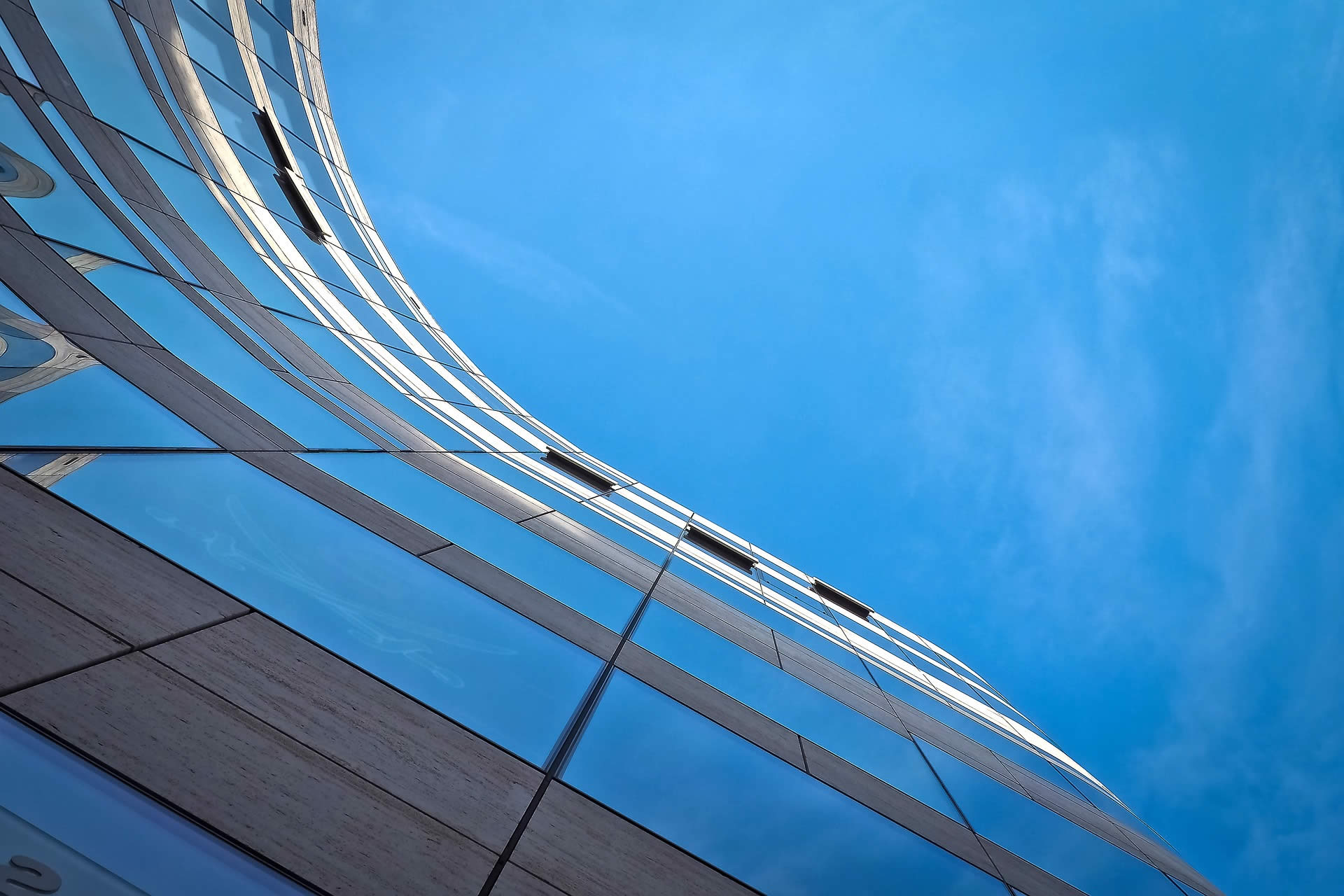 真人百家乐平台网站app